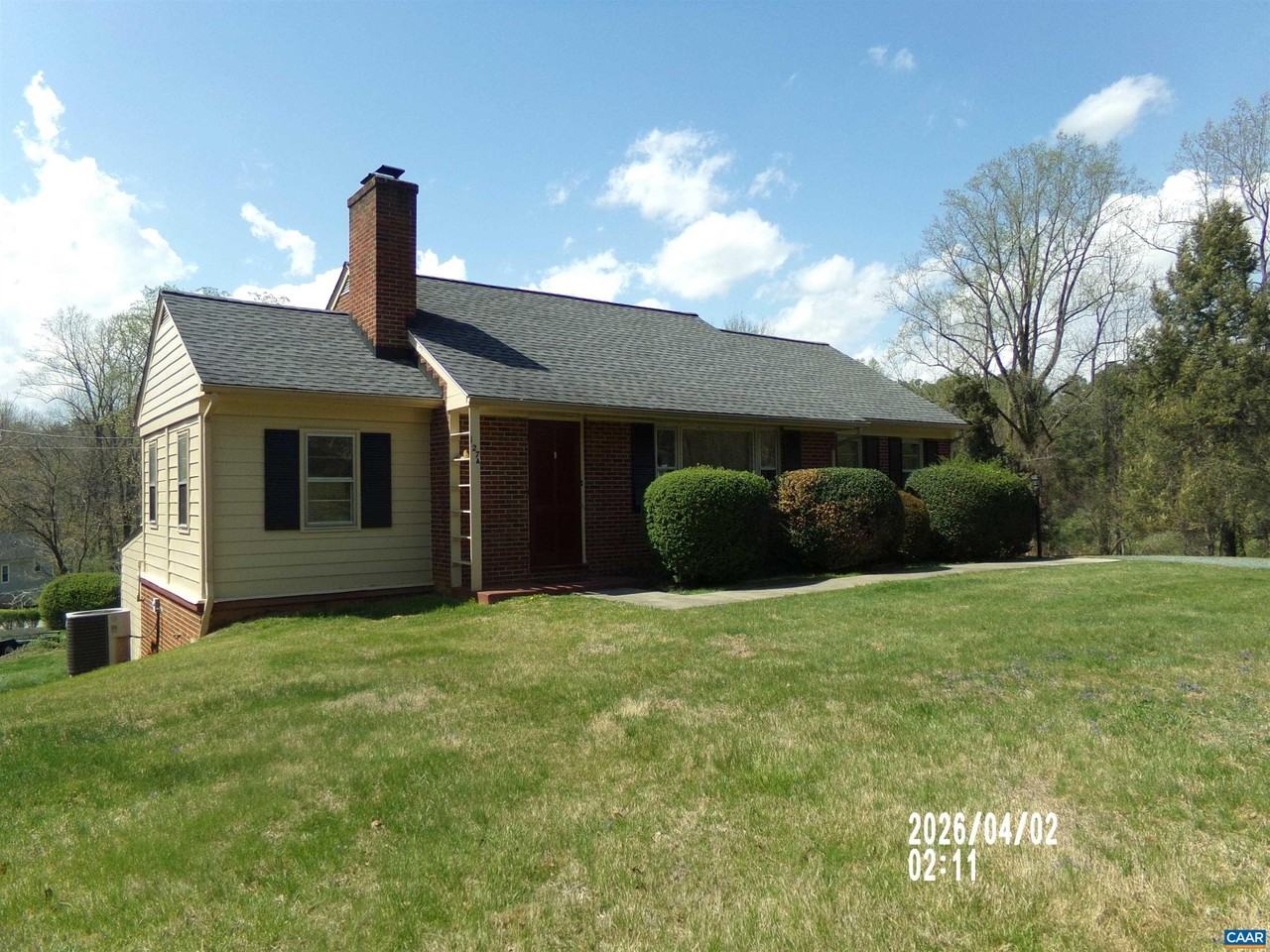 127 Buckingham Cir #A - Photo 2 of 22