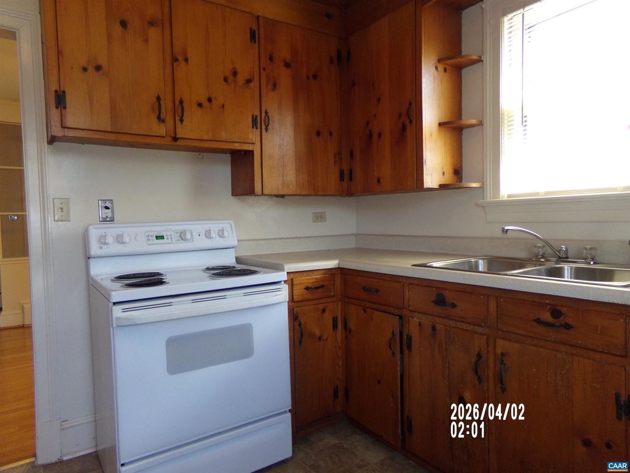 127 Buckingham Cir #A - Photo 5 of 22