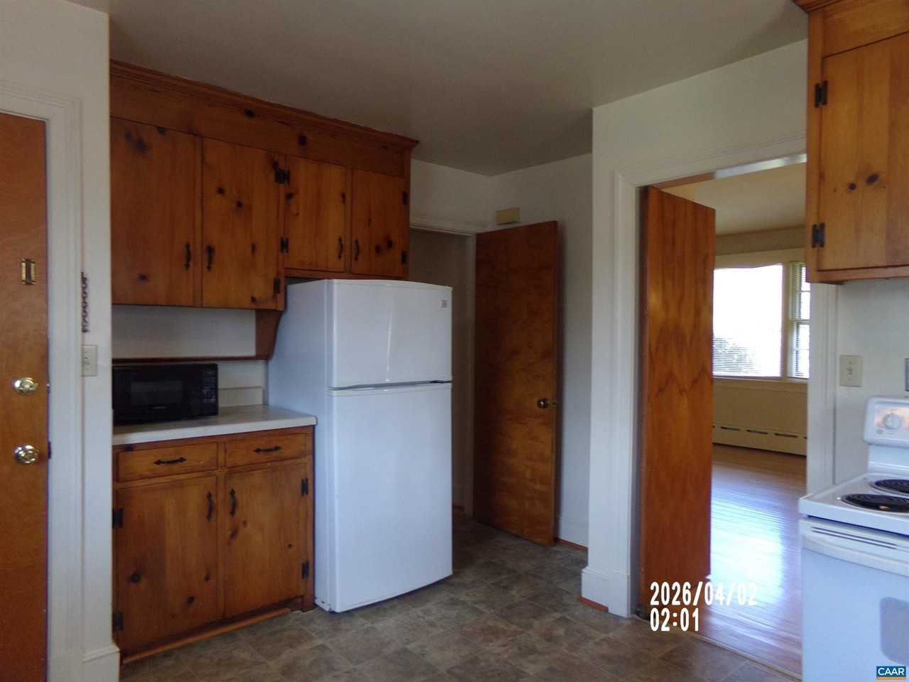 127 Buckingham Cir #A - Photo 4 of 22