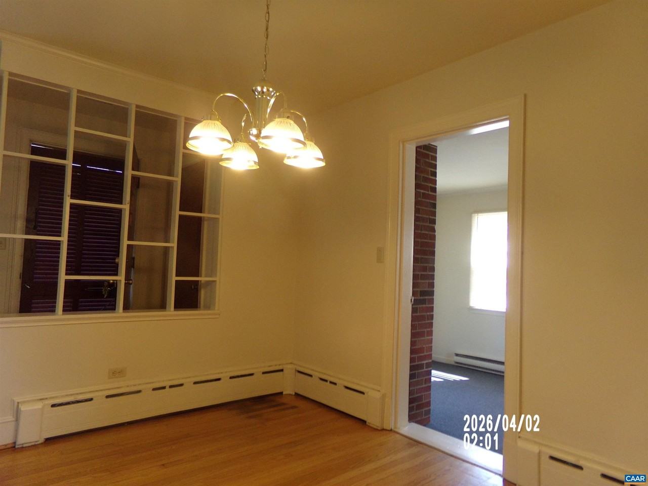 127 Buckingham Cir #A - Photo 6 of 22