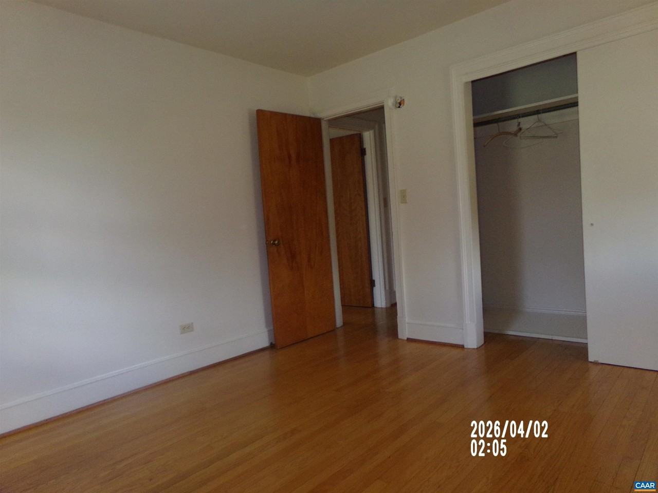 127 Buckingham Cir #A - Photo 7 of 22