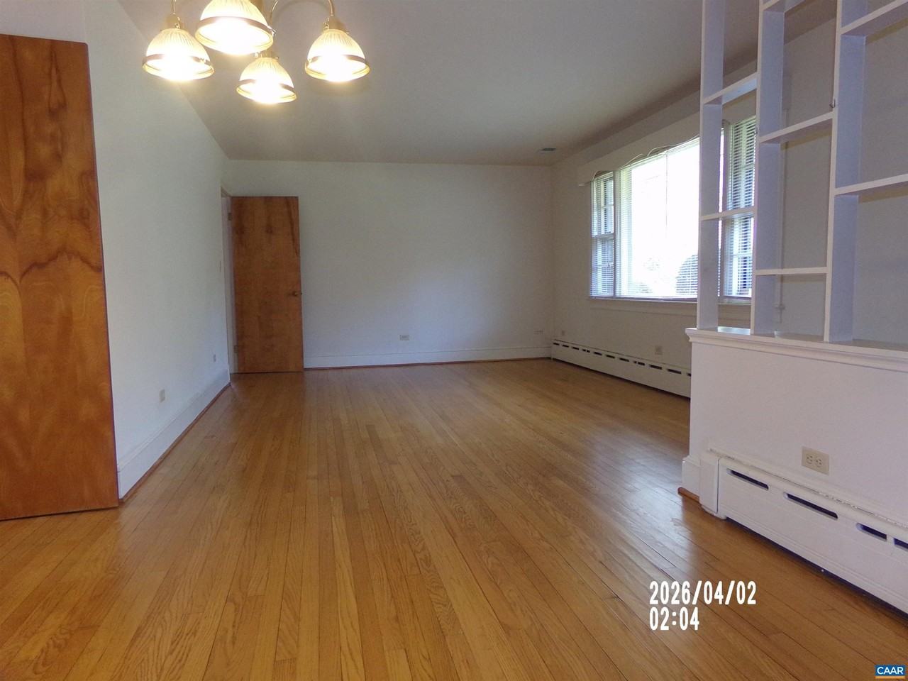 127 Buckingham Cir #A - Photo 3 of 22