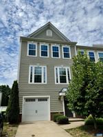 featured image of 2518 Avemore Pond Rd