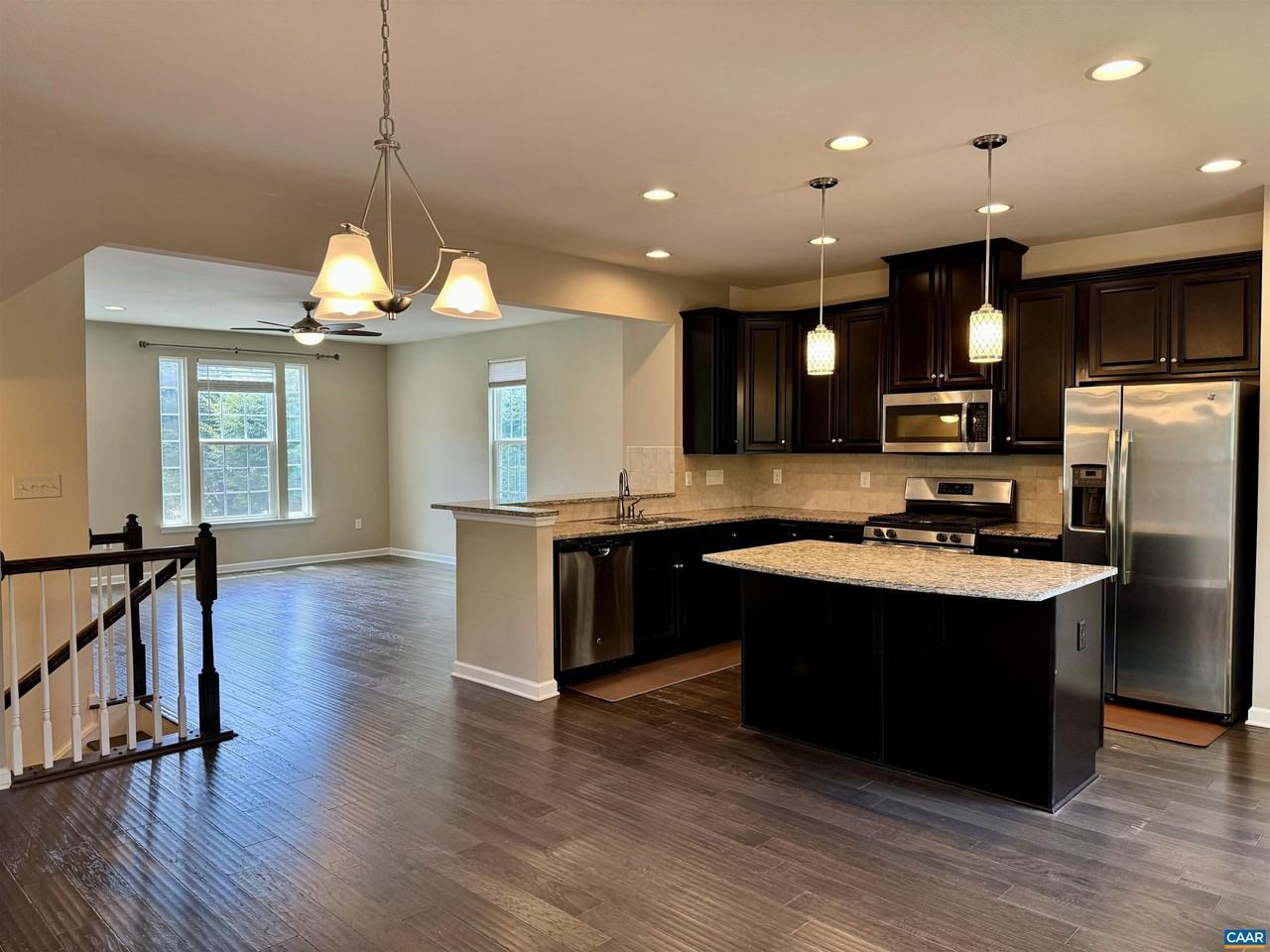 2518 Avemore Pond Rd - Photo 4 of 31