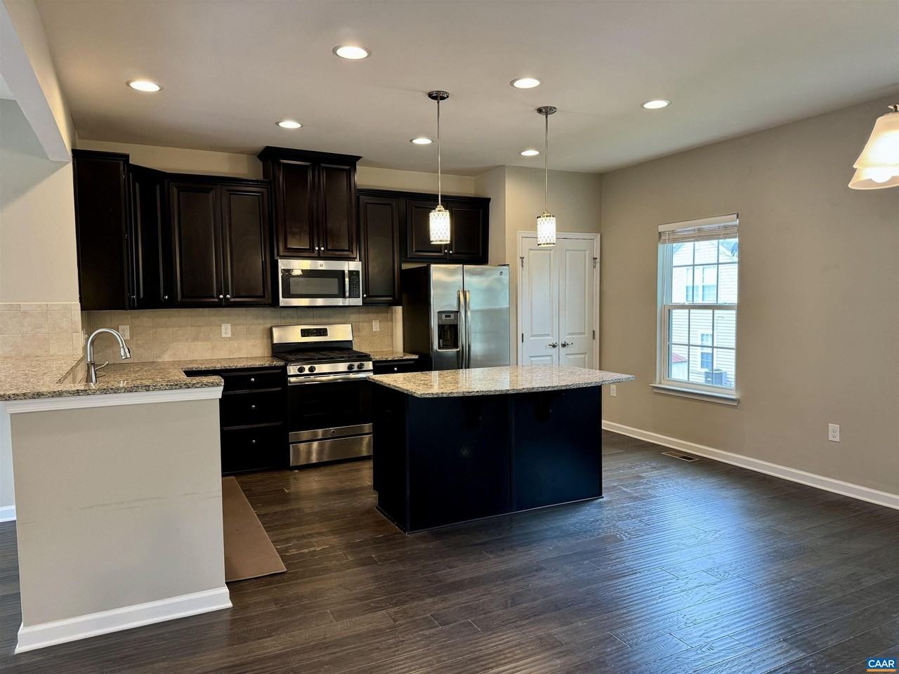 2518 Avemore Pond Rd - Photo 5 of 31