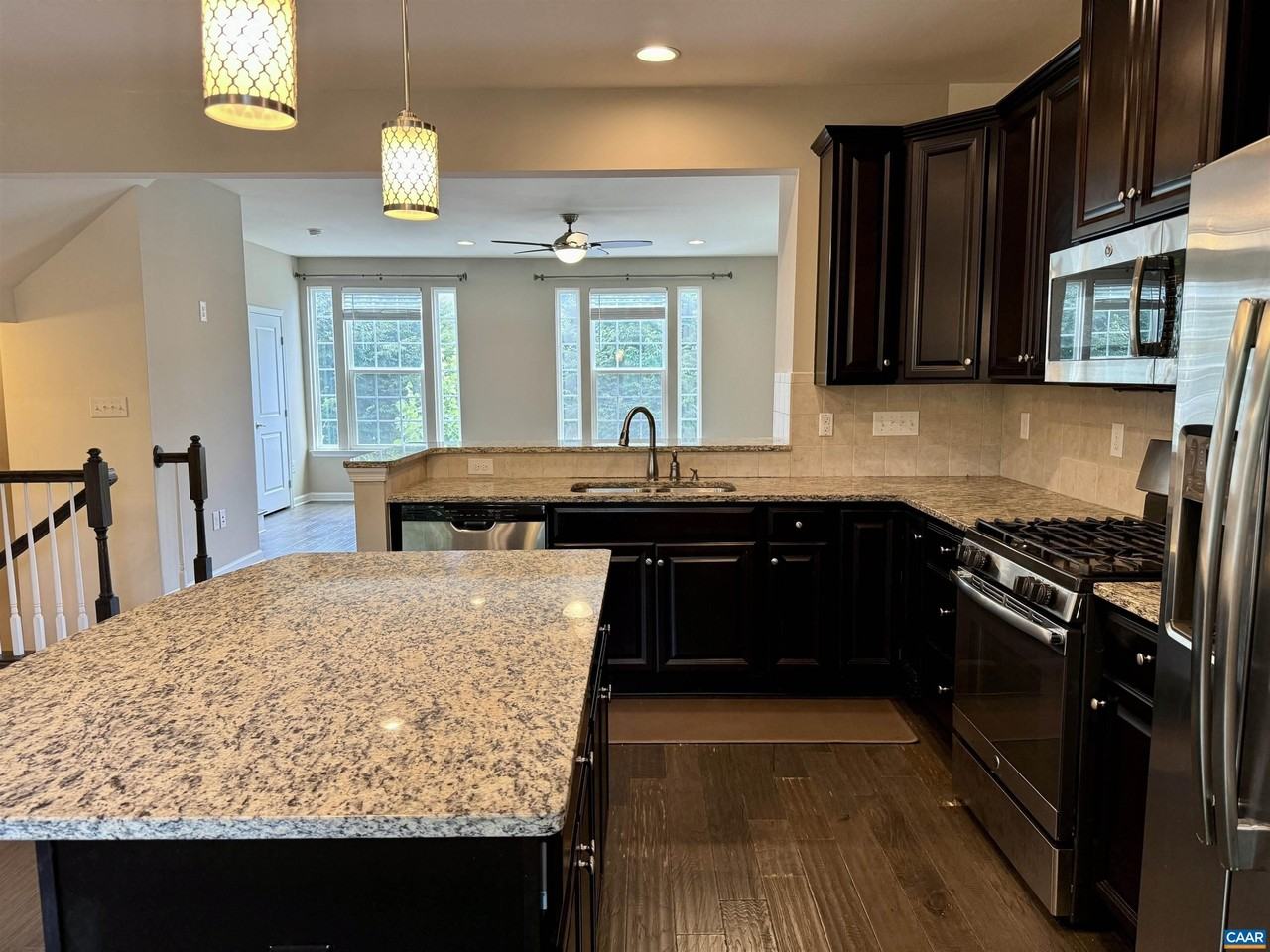 2518 Avemore Pond Rd - Photo 6 of 31