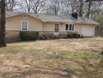 103 E Church St - Photo 1 of 1