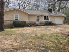 featured image of 103 E Church St