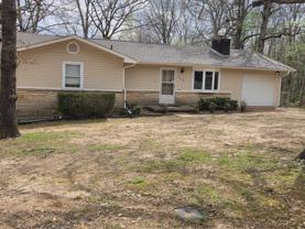 103 E Church St - Photo 1 of 1