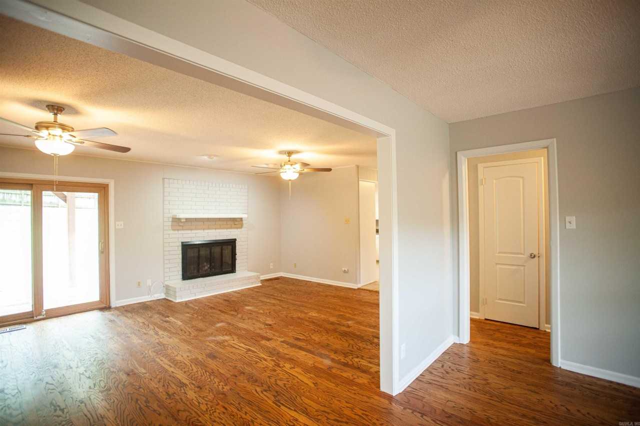 23 Greenview Cir - Photo 6 of 29