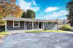 3508 Salem Rd #RD - Photo 1 of 1