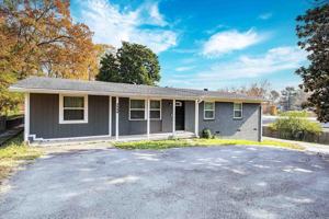 featured image of 3508 Salem Rd #RD