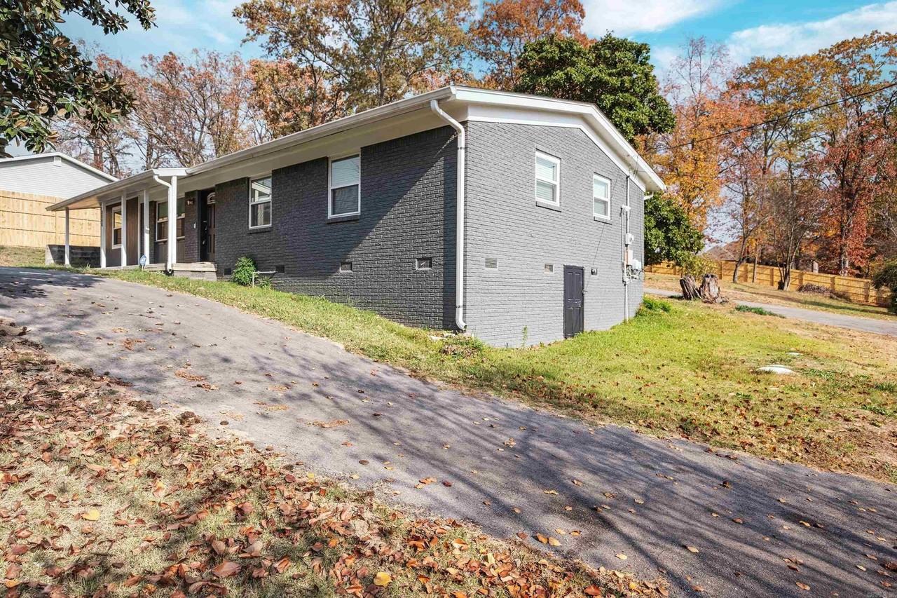 3508 Salem Rd #RD - Photo 2 of 37