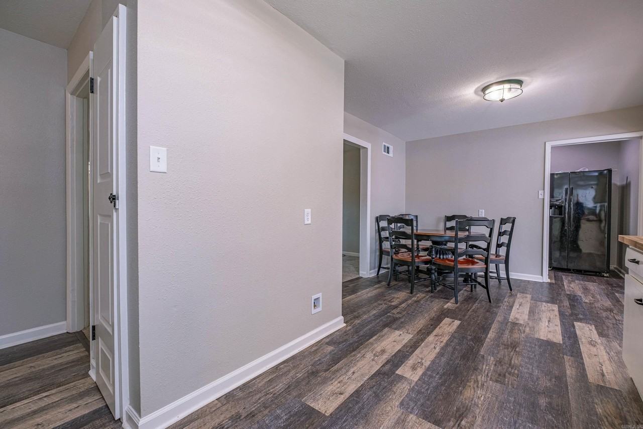 3508 Salem Rd #RD - Photo 4 of 37