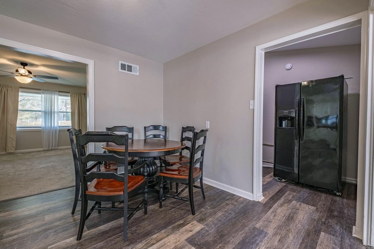 3508 Salem Rd #RD - Photo 5 of 37