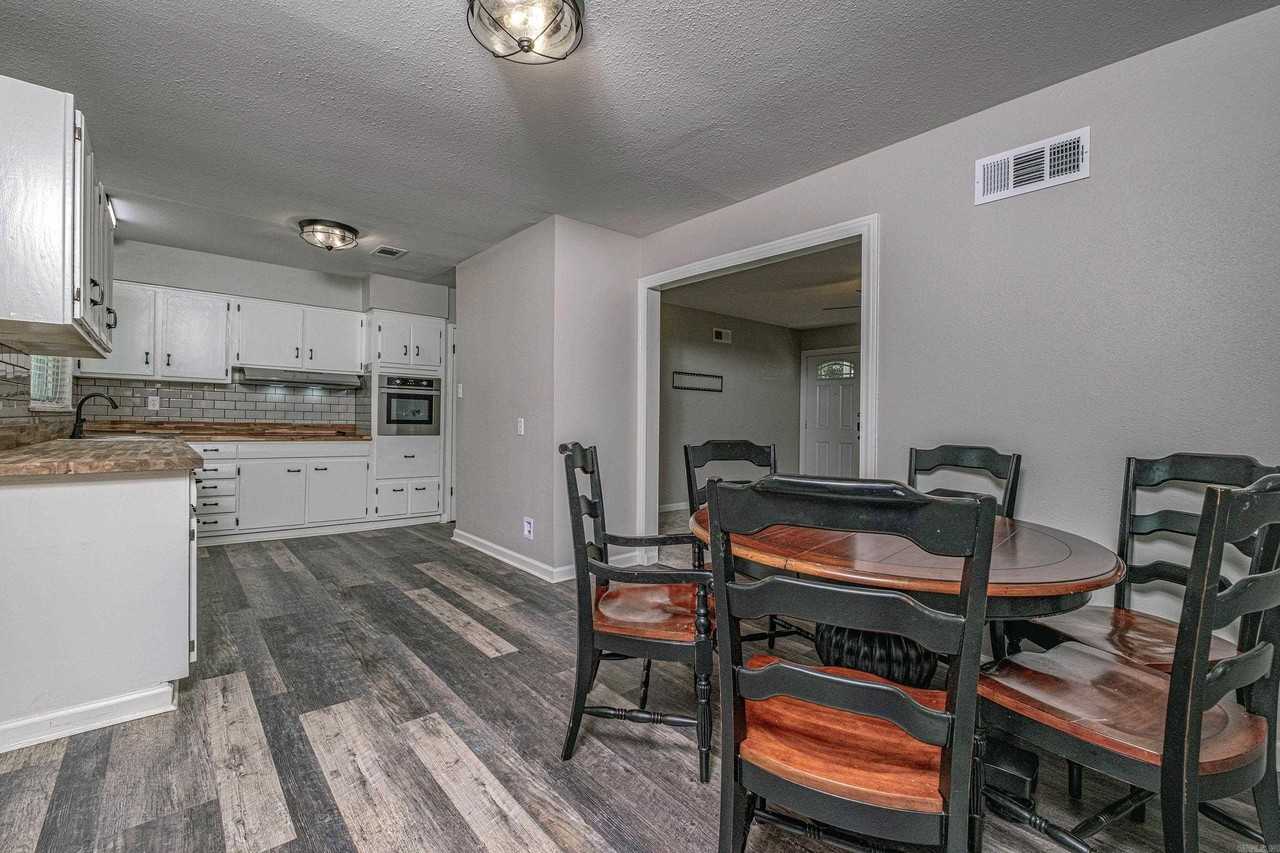 3508 Salem Rd #RD - Photo 6 of 37