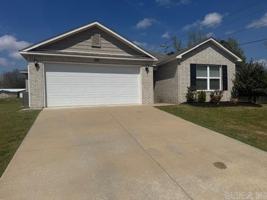 featured image of 6400 Amalie Dr