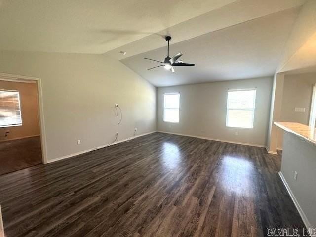 6400 Amalie Dr - Photo 2 of 13