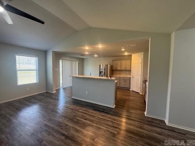 6400 Amalie Dr - Photo 3 of 13