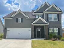 10829 Prairie Lake Dr - Photo 1 of 1