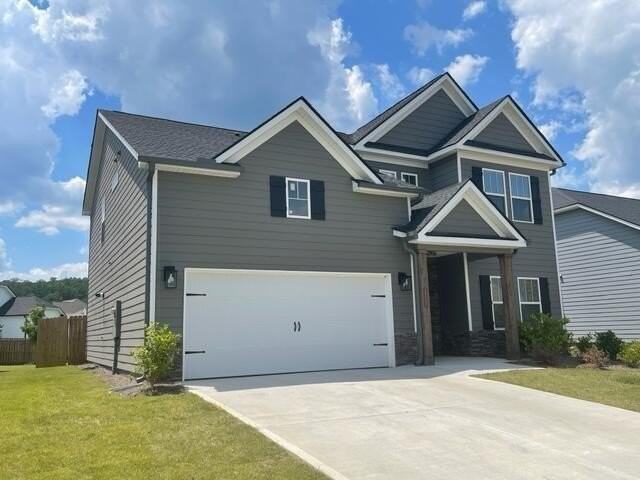 10829 Prairie Lake Dr - Photo 3 of 32