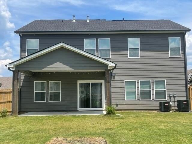 10829 Prairie Lake Dr - Photo 4 of 32