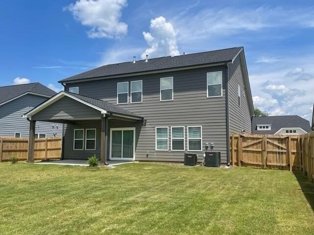 10829 Prairie Lake Dr - Photo 5 of 32