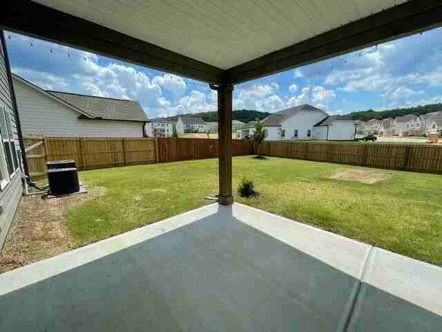 10829 Prairie Lake Dr - Photo 6 of 32