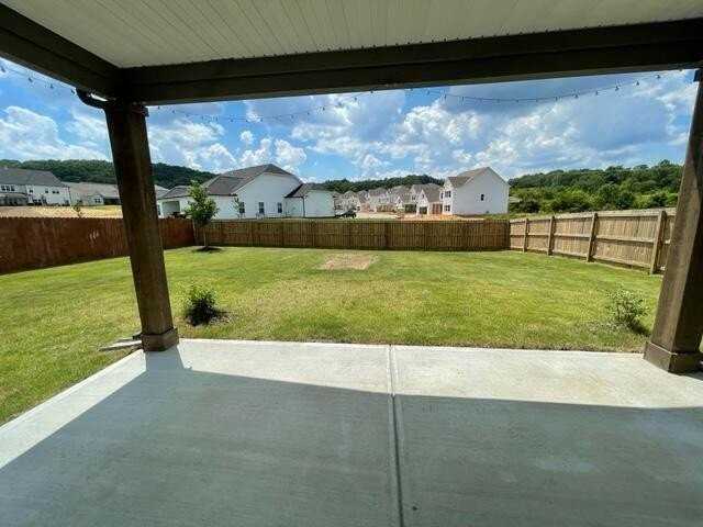 10829 Prairie Lake Dr - Photo 7 of 32