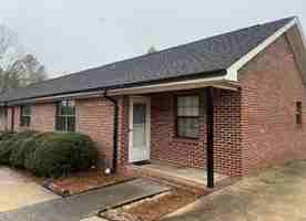 featured image of 111 Wilder Rd