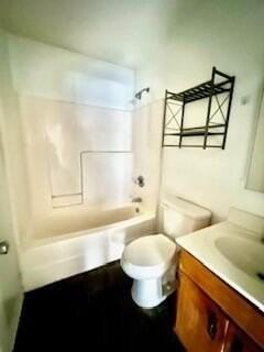 111 Wilder Rd - Photo 5 of 10