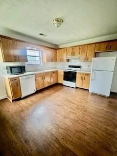 111 Wilder Rd - Photo 6 of 10