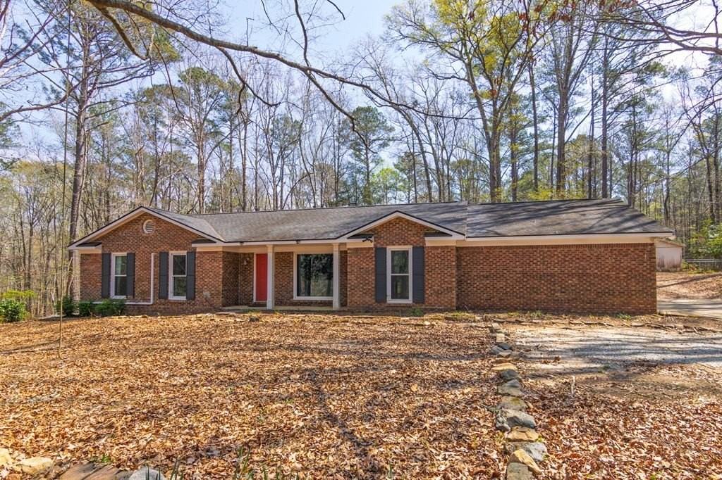 1026 Denney Rd - Photo 2 of 39