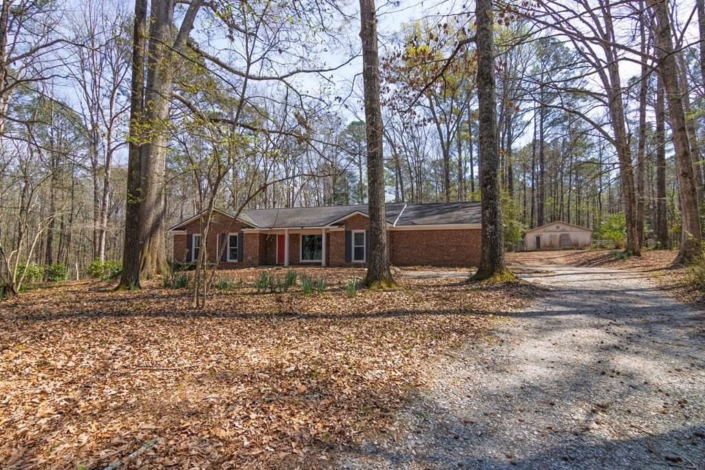 1026 Denney Rd - Photo 3 of 39