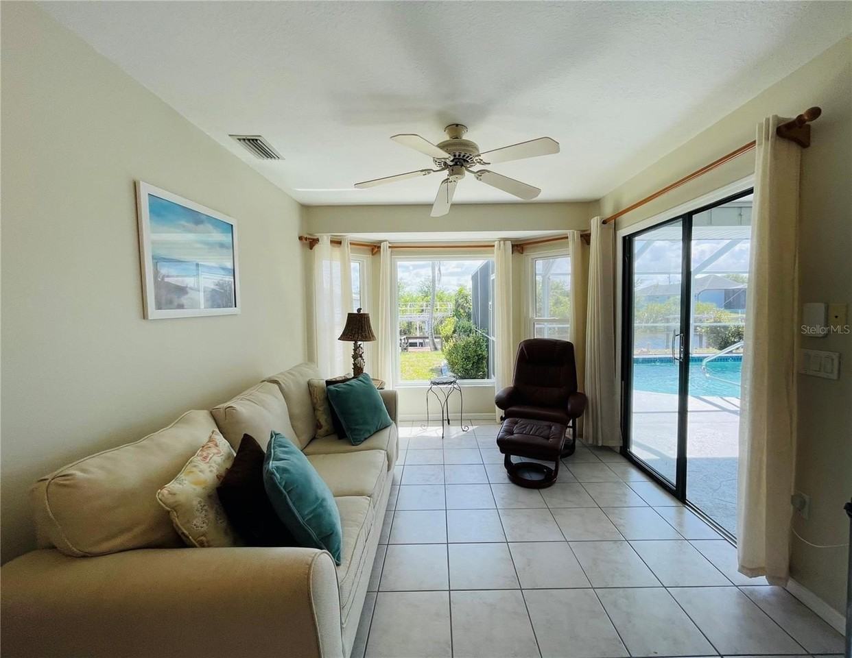 9532 Galaxie Cir - Photo 7 of 19