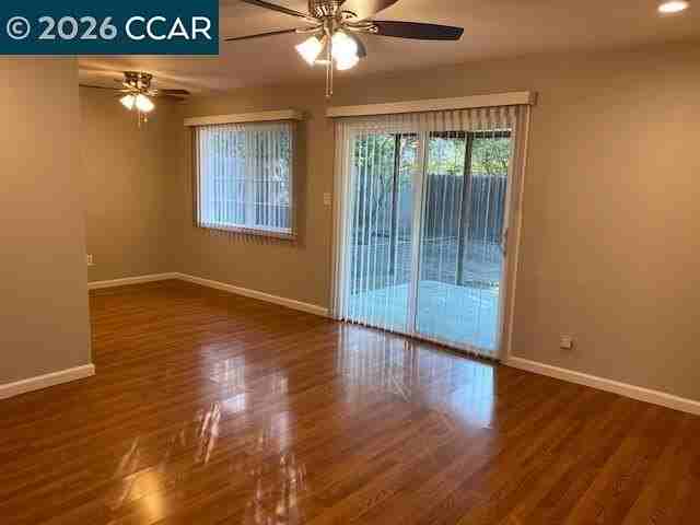 2182 Marsh Ave - Photo 2 of 12