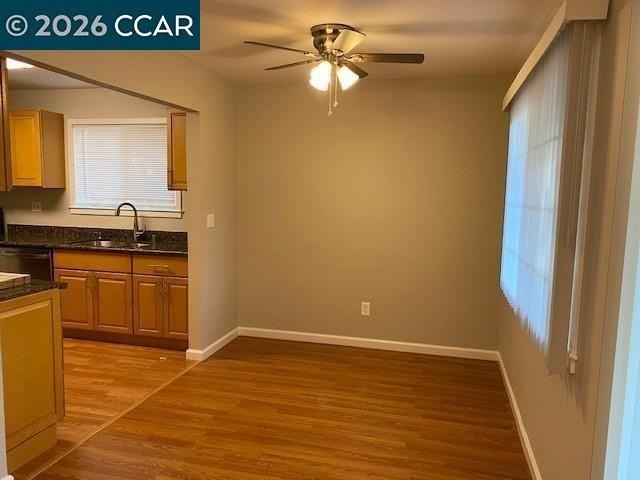 2182 Marsh Ave - Photo 3 of 12