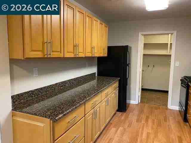 2182 Marsh Ave - Photo 6 of 12