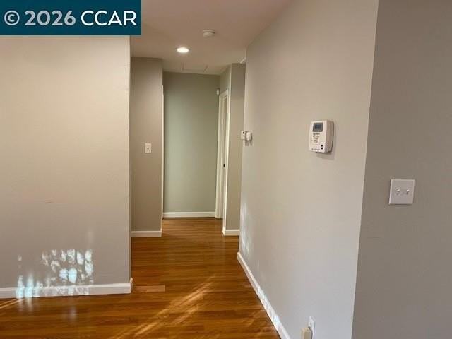 2182 Marsh Ave - Photo 7 of 12