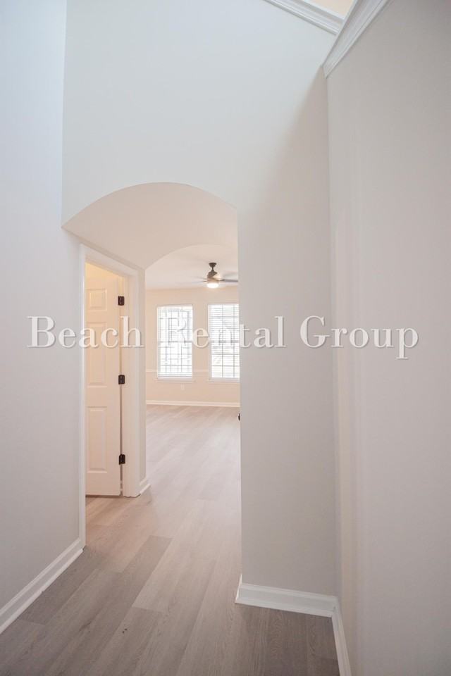 413 Cotton Grass Dr - Photo 5 of 37