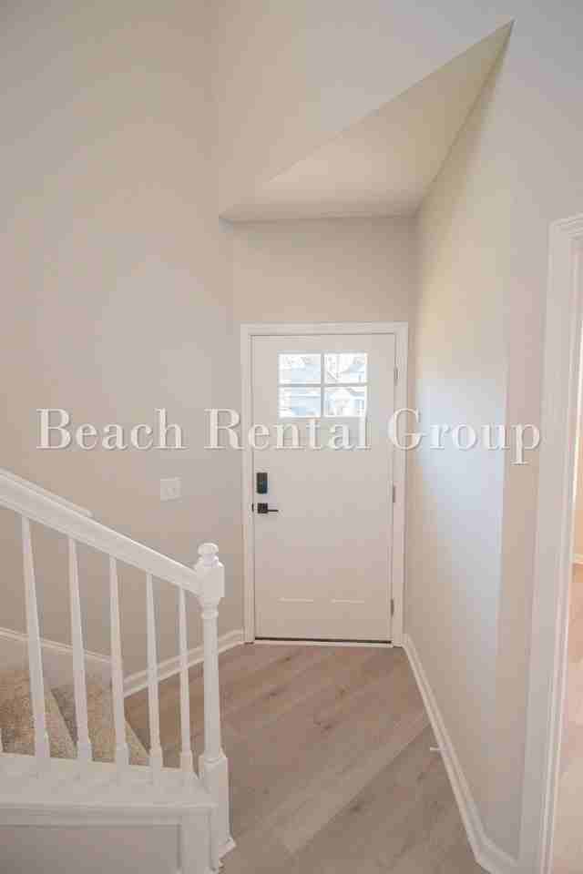 413 Cotton Grass Dr - Photo 6 of 37