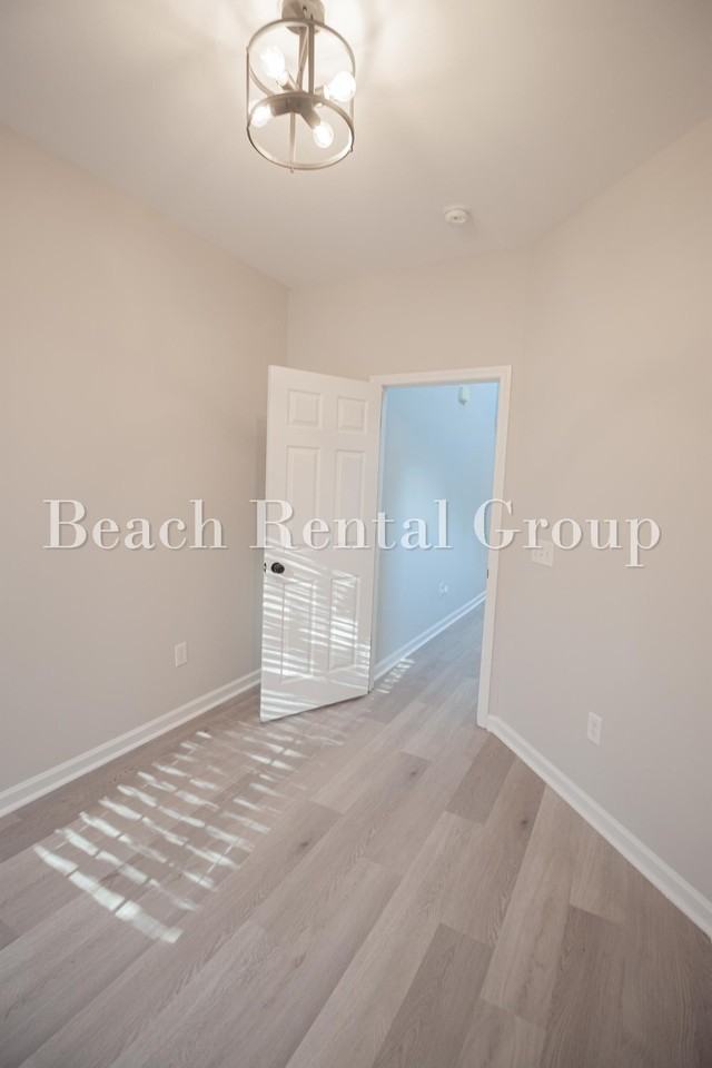 413 Cotton Grass Dr - Photo 7 of 37