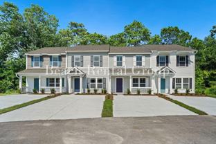 215 Banbury Ln - Photo 1 of 1