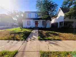 featured image of 346 Louisiana Ave