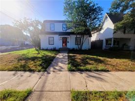 346 Louisiana Ave - Photo 1 of 1