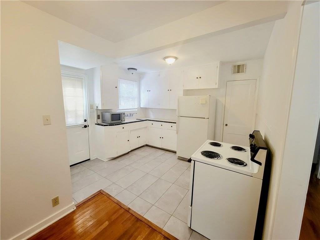 346 Louisiana Ave - Photo 2 of 15