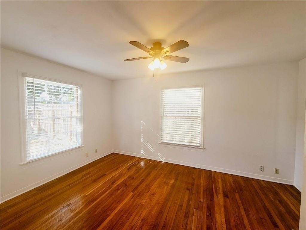 346 Louisiana Ave - Photo 6 of 15