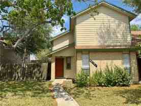 4618 Cedar Pass Dr Unit 2-A - Photo 1 of 1