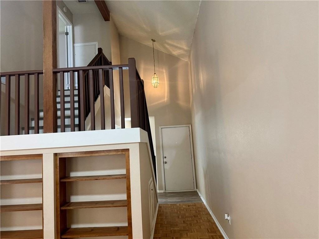 4618 Cedar Pass Dr Unit 2-A - Photo 2 of 25