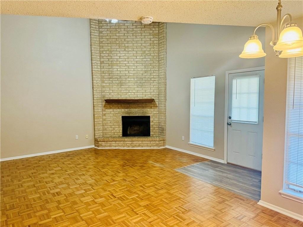 4618 Cedar Pass Dr Unit 2-A - Photo 3 of 25